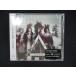 1702* новый товар CD ELECTRONIC HUMANITY/THE TURTLES JAPAN