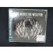 1702* новый товар CDno- музыка *no-u Epo n[CD+DVD]/ золотой Bomber 