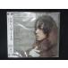 1703* новый товар CD UNLIMITED( первый раз ограничение запись B)(DVD есть )/.. sho futoshi 
