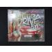 1704* новый товар CD ULTRA DRIVE -Party Rock Mix 50 tunes- mixed by DJ KAZ