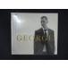 1707* новый товар CD beautiful / George 