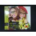 1707* новый товар CD EDGE STYLE PRESENTSreti-* режим /DJlai