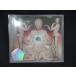 1707* новый товар CD 5TH DIMENSION ( первый раз ограничение запись A)/.... clover 