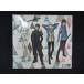 1708* новый товар CD учебное заведение K GAKUEN K -DRAMA of THE SEASON-