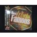 1708* новый товар CD The * next * world *fei форель Mix do*baiDJ Hal 
