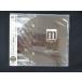 1708* новый товар CD Manhattan Records presents "STYLISH"mixed by DJ ROC THE MASAKI
