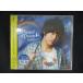 1814* новый товар CD Pastel Penguin (Type-A) ( первое издание ) (DVD есть )/koma*n