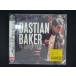 1814* новый товар CD TOO OLD TO DIE YOUNG Japan Edition/ba стойка Anne * Baker 