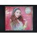 1814* новый товар CD C-Love Fragrance Brilliant Voyage