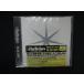 2166* нераспечатанный CD THE JSB LEGACY(CD+DVD)/ три поколения J Soul Brothers from EXILE TRIBE * разделение иметь 