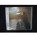2166* нераспечатанный CD... Я. ../ Kyushu мужчина * разделение иметь 