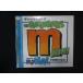 2193* нераспечатанный CD Manhattan Records*The Exclusives~MINI/DJ HAL * разделение иметь 