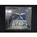 2299* нераспечатанный CD Premium Stars ( зарубежная запись ) * разделение иметь 