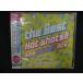 2302* новый товар CD THE BEST HOT SHOTS!! 2015 1ST HALF HITS