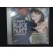 2302* новый товар CD Dj Kaori*s BLOCK PARTY-PLATINUM MIX