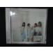 2324* нераспечатанный CD Alive 4U!!!!(.... запись )/ Ciao bela подбородок keti* разделение иметь 