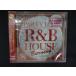 2327* нераспечатанный CD PARTY HITS ~R&amp;B HOUSE~ BURNING Mixed by DJ HIROKI * разделение иметь 