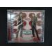 2329* новый товар CD FEVER FEVER/PUFFY