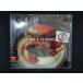 2330* новый товар CD EAT A CLASSIC 5 EAT A CLASSIC 5/-Pia-no-jaC-