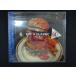 2330* новый товар CD EAT A CLASSIC 4( первый раз ограничение запись )(DVD есть )/-Pia-no-jaC-