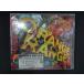 2330* новый товар CD ORANGE RANGE ( первый раз ограничение запись )(DVD есть )/ORANGE RANGE