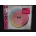 2330* новый товар CD link~this is the no.1 hit compilation!