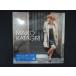 2335* новый товар CD Solo/ одна сторона . Mai .(from MAY*S)