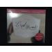 2338* нераспечатанный CD Lovely Punch * разделение иметь 