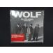 2338^ новый товар CD WOLF/WOLF HOWL HARMONY