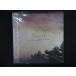 2358* нераспечатанный CD in * The * Perfect * сирена s/KEMURI * разделение иметь 