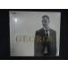 2359* нераспечатанный CD beautiful / George * разделение иметь 