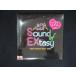 2360* новый товар CD Sound of Extasy