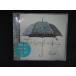 2401* нераспечатанный CD The beginning/..* разделение иметь 