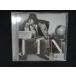 2632* нераспечатанный CD JAPONICANA [US VERSION]/ Akanishi Jin * разделение иметь 