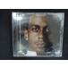 2632* нераспечатанный CD COMFORTABLE/Brandon Beal бренд n* пиво * разделение иметь 