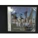 2632* нераспечатанный CD JD. набережная ./ichirou with sinaloa cowboys×Sakura BAND * разделение иметь 