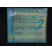 2639* новый товар CD Manhattan Records*The Exclusives~OUTLET HITS!!2 mixed by DJ Motoyosi