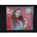 2639* новый товар CD C-Love Fragrance Brilliant Voyage