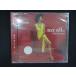 2639* новый товар CD my all../ Koyanagi Yuki 