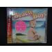 2639* новый товар CD Beach Boys/.. три родственная 