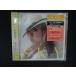 2640* новый товар CD SKY[ жакет A](DVD есть )/JAMOSA