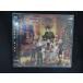 2640* новый товар CD частное лицо имущество (CD+DVD)/. дракон . sho from золотой Bomber 