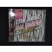 2640* новый товар CD Manhattan Records Presents THE BEST HOT SHOTS!! -2012 2ND HALF HITS- mixed by DJ ROC THE MASAKI