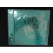 2640* новый товар CD GOSSIP PARTY!2-*THE BEST OF CELEB HITS~R&amp;B N*HOUSE MIX-mixed by DJ D.LOCK