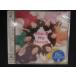 2643* нераспечатанный CD Chu-Z My Music[Type-C]/Chu-Z * разделение иметь 