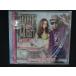2643* нераспечатанный CD RIDE ON WEST BEST MIX/DJ TIGHT * разделение иметь 