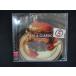 2644* нераспечатанный CD EAT A CLASSIC 5 EAT A CLASSIC 5/-Pia-no-jaC- * разделение иметь 