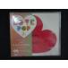 2651* нераспечатанный CD TAKAMI BRIDAL presents Love Pop~KISS OF LIFE mixed by DJ TORA * разделение иметь 