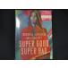 0125��̤����DVD TOMOHISA YAMASHITA ASIA TOUR 2011 SUPER GOOD SUPER BAD(��������) /�����ҵ� ���辰ͭ