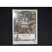 0141̤DVD ںߵVol.3 ڹ 辰ͭ
